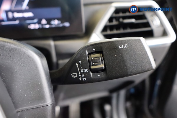 Used BMW 3 Series 2022 for sale - 75534830: Photo 22