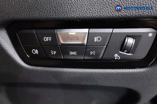 Used BMW 3 Series 2022 for sale - 75534830: Photo 23