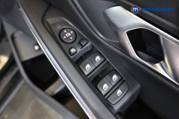 Used BMW 3 Series 2022 for sale - 75534830: Photo 24