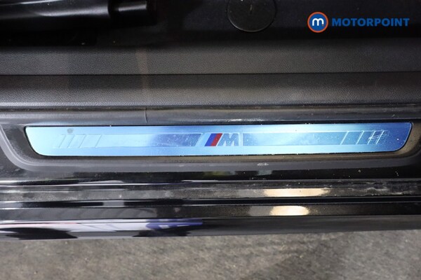 Used BMW 3 Series 2022 for sale - 75534830: Photo 25