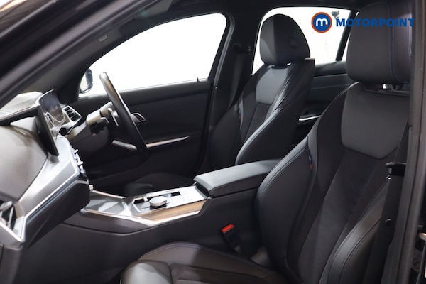 Used BMW 3 Series 2022 for sale - 75534830: Photo 26