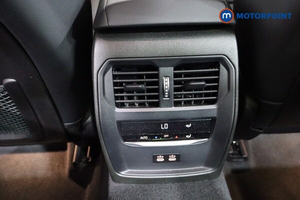 Used BMW 3 Series 2022 for sale - 75534830: Photo 28