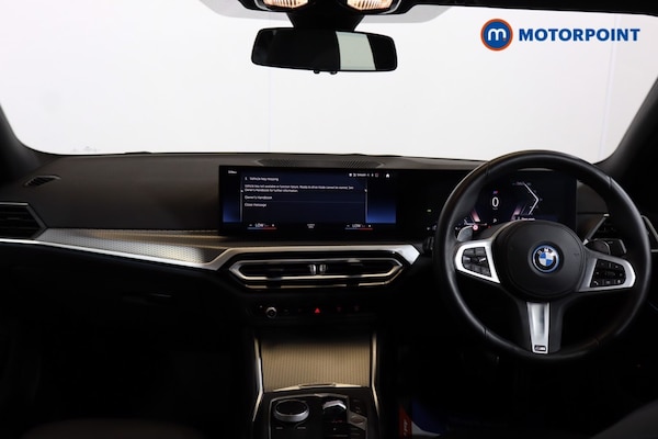 Used BMW 3 Series 2022 for sale - 75534830: Photo 29