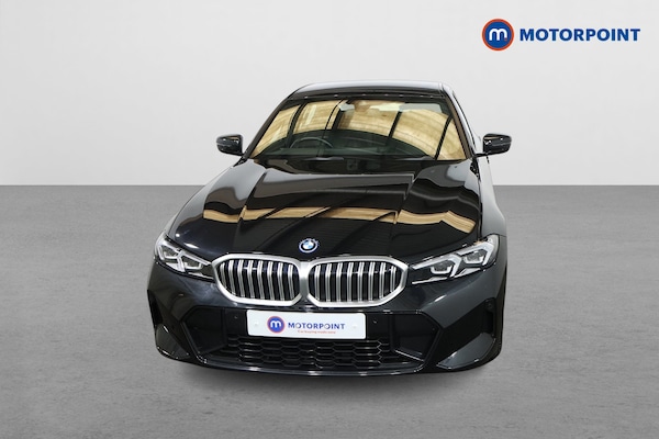 Used BMW 3 Series 2022 for sale - 75534830: Photo 2