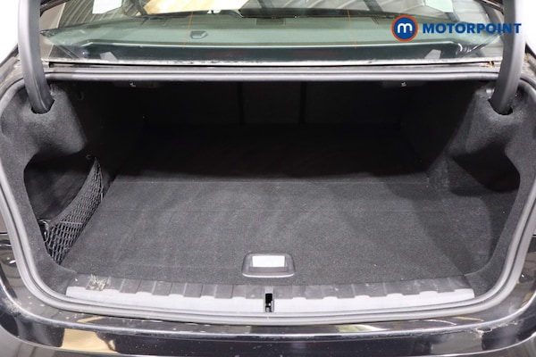 Used BMW 3 Series 2022 for sale - 75534830: Photo 30
