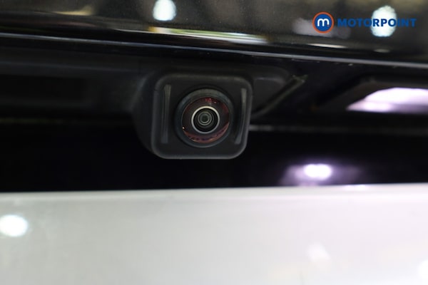 Used BMW 3 Series 2022 for sale - 75534830: Photo 31