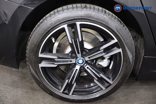 Used BMW 3 Series 2022 for sale - 75534830: Photo 32