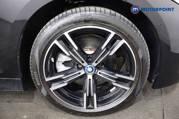Used BMW 3 Series 2022 for sale - 75534830: Photo 33