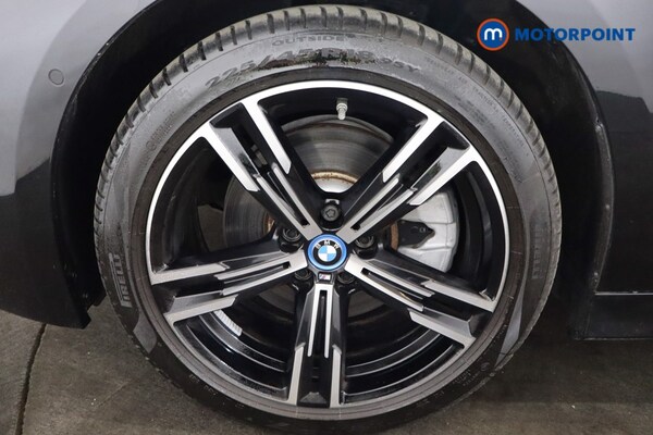 Used BMW 3 Series 2022 for sale - 75534830: Photo 34