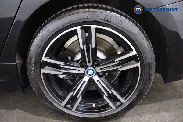 Used BMW 3 Series 2022 for sale - 75534830: Photo 35