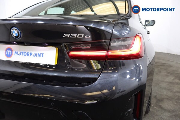 Used BMW 3 Series 2022 for sale - 75534830: Photo 37