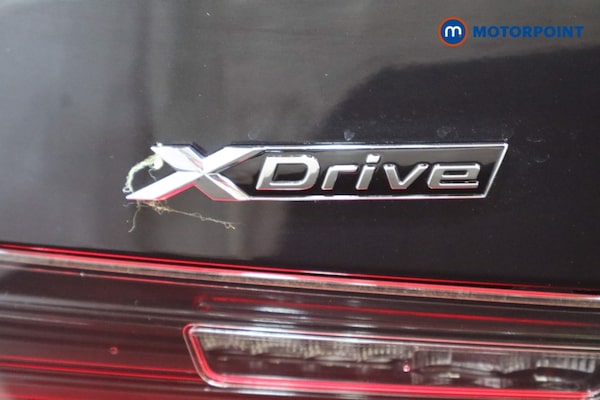 Used BMW 3 Series 2022 for sale - 75534830: Photo 39