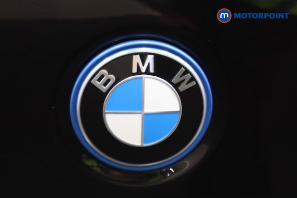 Used BMW 3 Series 2022 for sale - 75534830: Photo 40