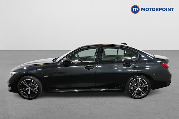 Used BMW 3 Series 2022 for sale - 75534830: Photo 4