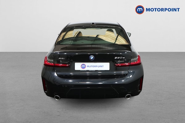 Used BMW 3 Series 2022 for sale - 75534830: Photo 6