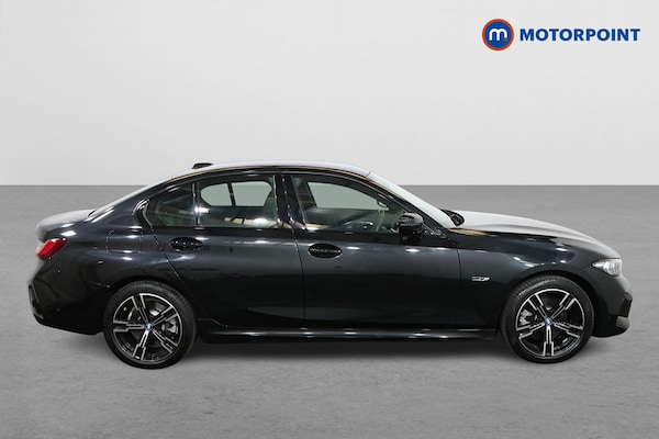 Used BMW 3 Series 2022 for sale - 75534830: Photo 8
