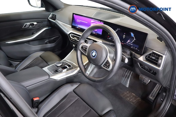 Used BMW 3 Series 2022 for sale - 75534830: Photo 9