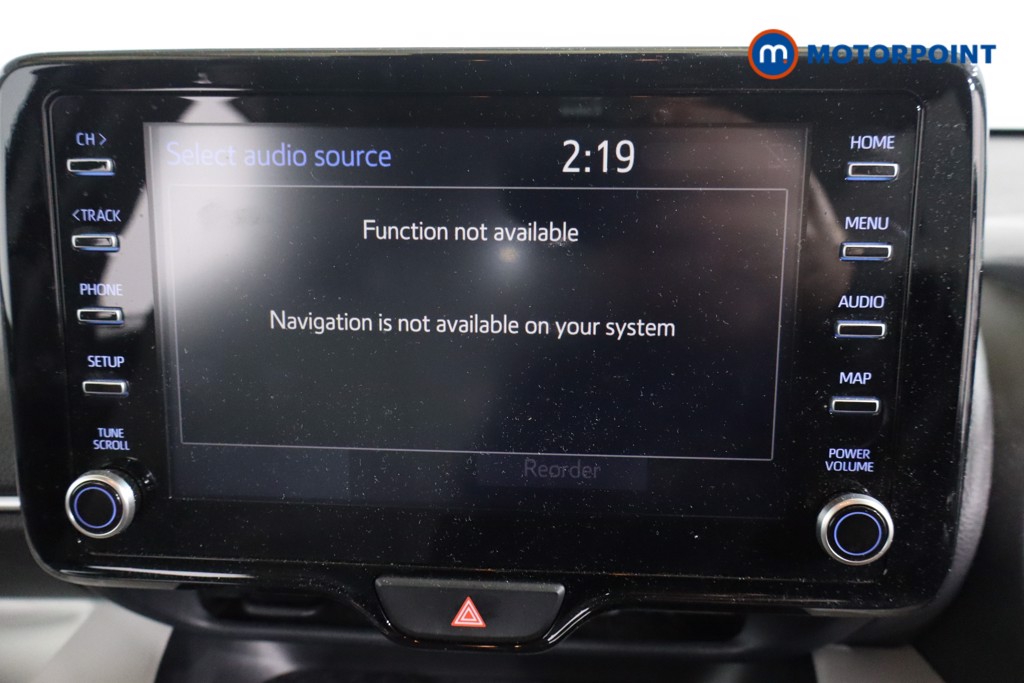 Used Toyota Yaris 2022 for sale - 77607774: Photo 15