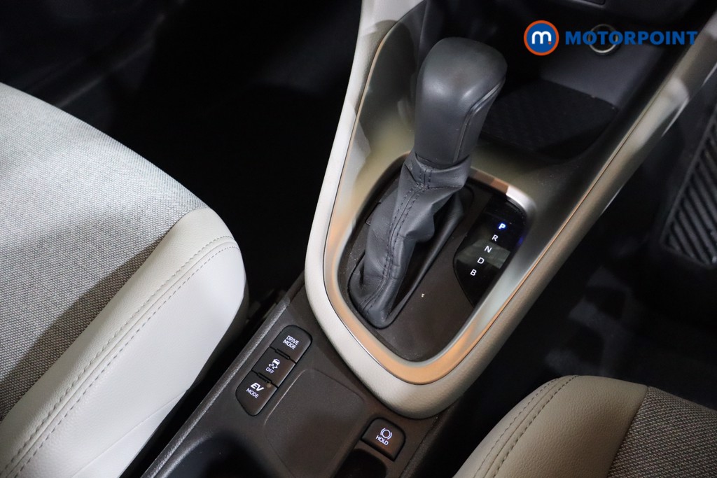 Used Toyota Yaris 2022 for sale - 77607774: Photo 18