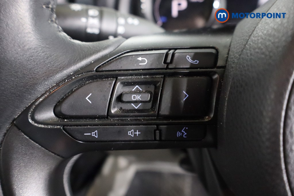 Used Toyota Yaris 2022 for sale - 77607774: Photo 19