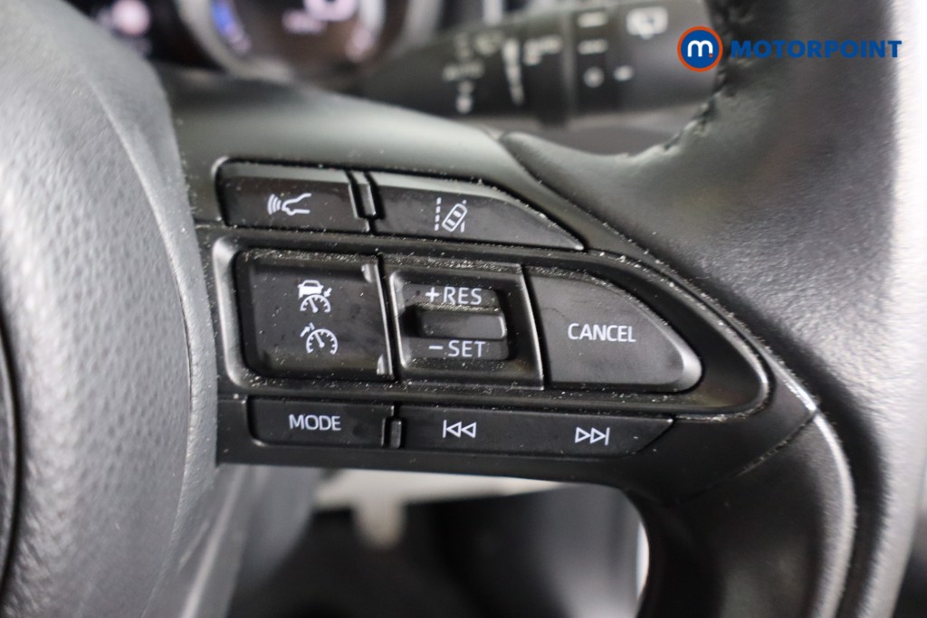 Used Toyota Yaris 2022 for sale - 77607774: Photo 20