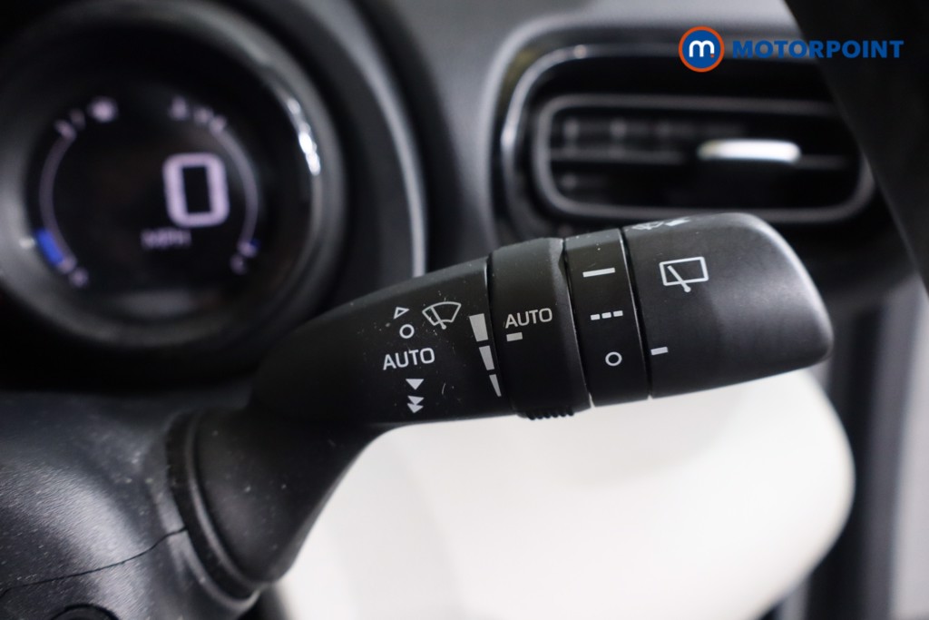 Used Toyota Yaris 2022 for sale - 77607774: Photo 22