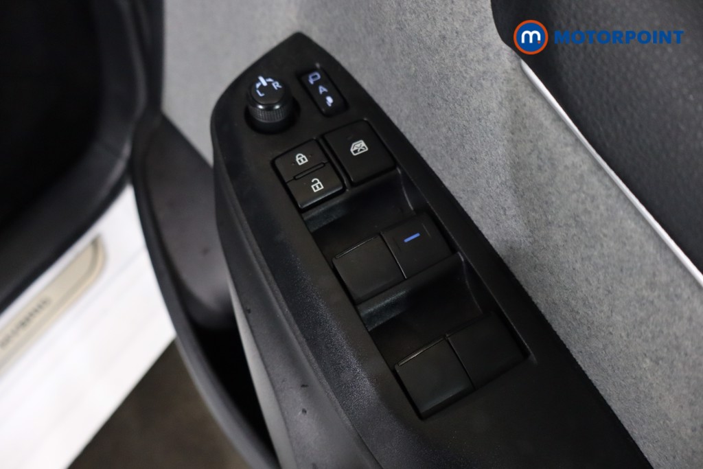 Used Toyota Yaris 2022 for sale - 77607774: Photo 23