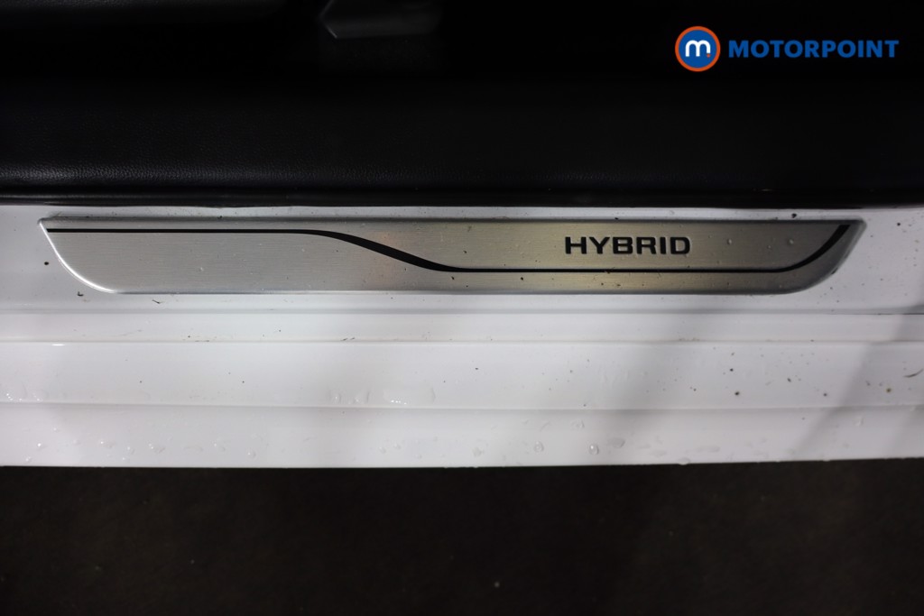 Used Toyota Yaris 2022 for sale - 77607774: Photo 24