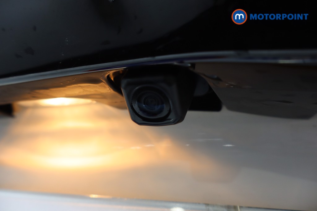 Used Toyota Yaris 2022 for sale - 77607774: Photo 29