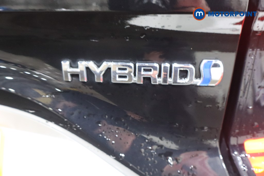 Used Toyota Yaris 2022 for sale - 77607774: Photo 36