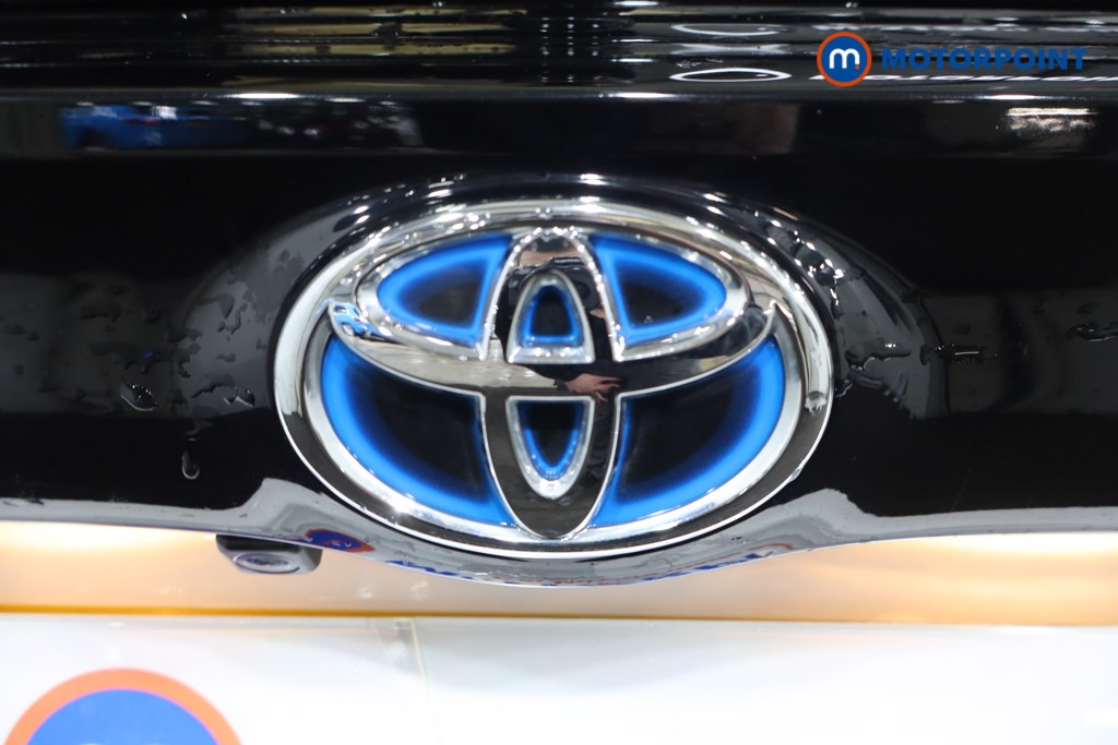 Used Toyota Yaris 2022 for sale - 77607774: Photo 38