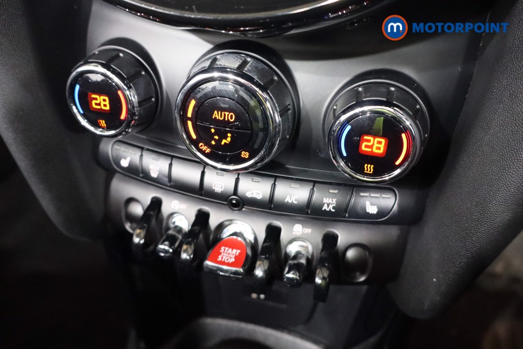 Used MINI Convertible 2021 for sale - 77593030: Photo 17