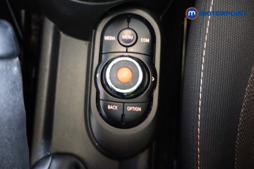 Used MINI Convertible 2021 for sale - 77593030: Photo 19