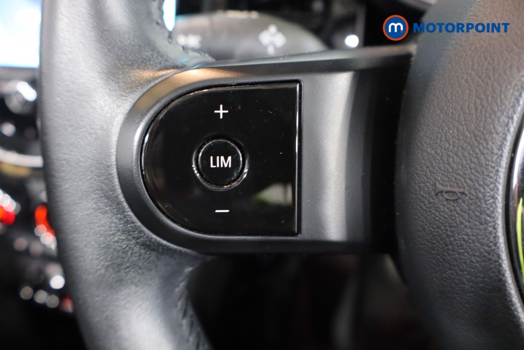 Used MINI Convertible 2021 for sale - 77593030: Photo 20