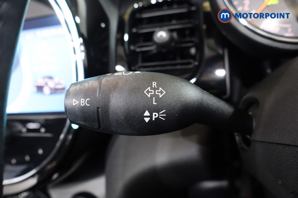 Used MINI Convertible 2021 for sale - 77593030: Photo 22