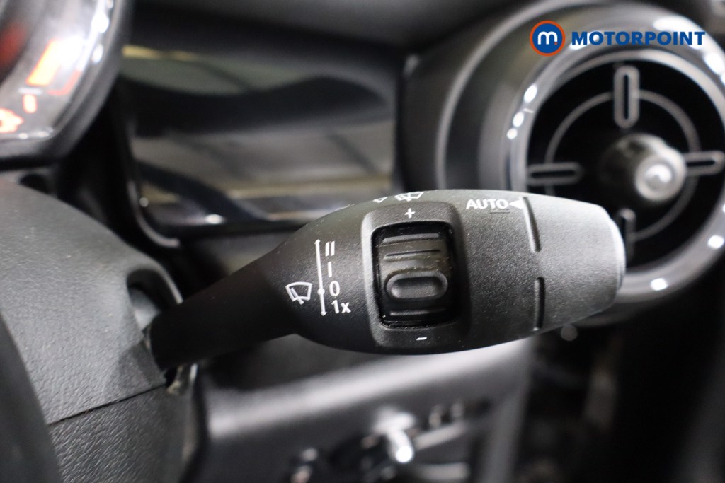 Used MINI Convertible 2021 for sale - 77593030: Photo 23