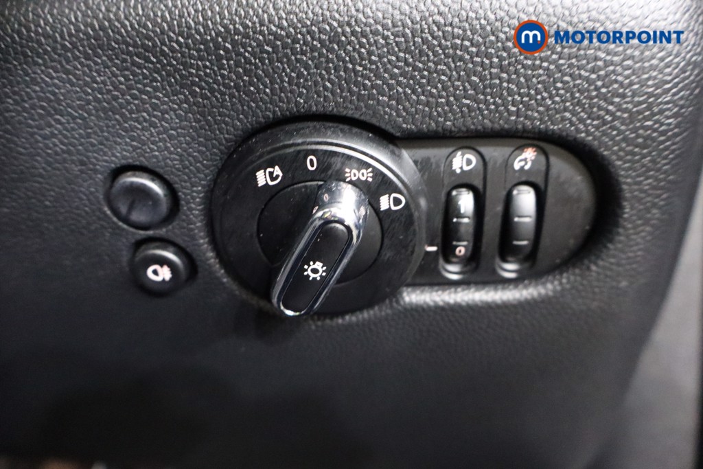 Used MINI Convertible 2021 for sale - 77593030: Photo 24