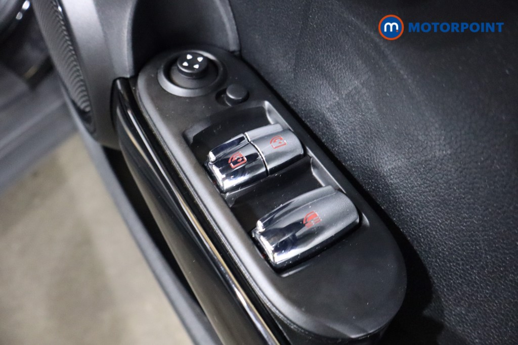 Used MINI Convertible 2021 for sale - 77593030: Photo 25