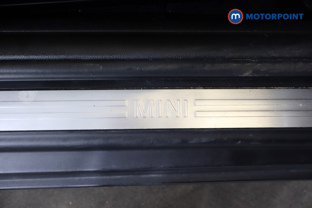 Used MINI Convertible 2021 for sale - 77593030: Photo 26