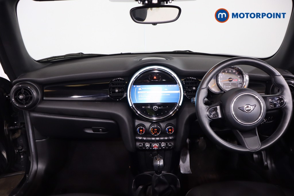 Used MINI Convertible 2021 for sale - 77593030: Photo 29