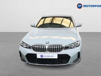 Used BMW 3 Series 2024 for sale - 74929917: Photo