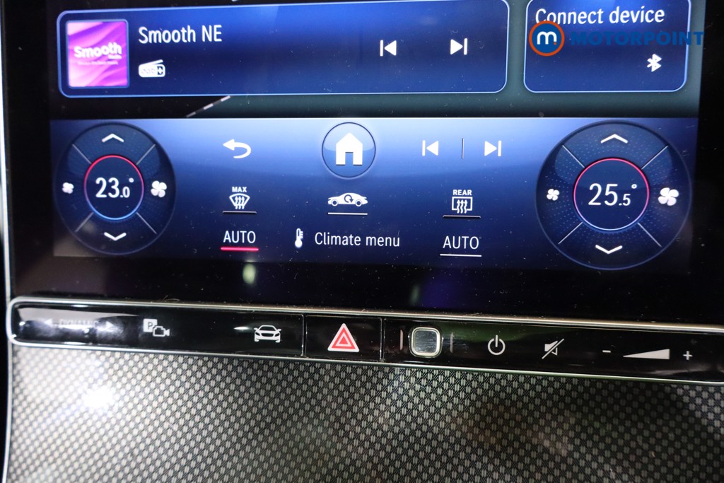 Used Mercedes-Benz GLC 2023 for sale - 78061672: Photo 19