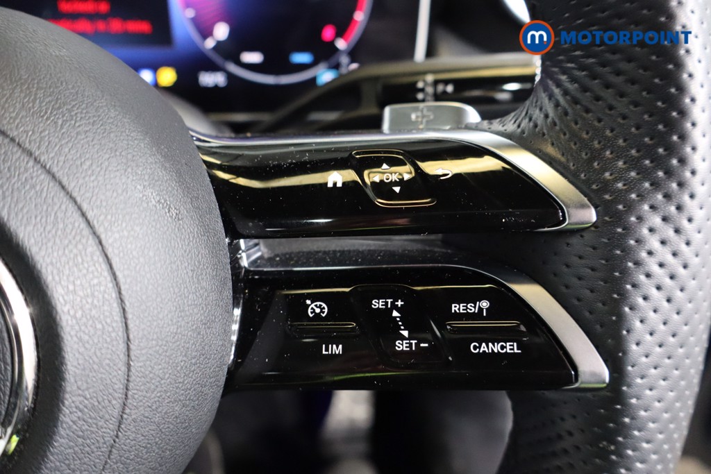 Used Mercedes-Benz GLC 2023 for sale - 78061672: Photo 22