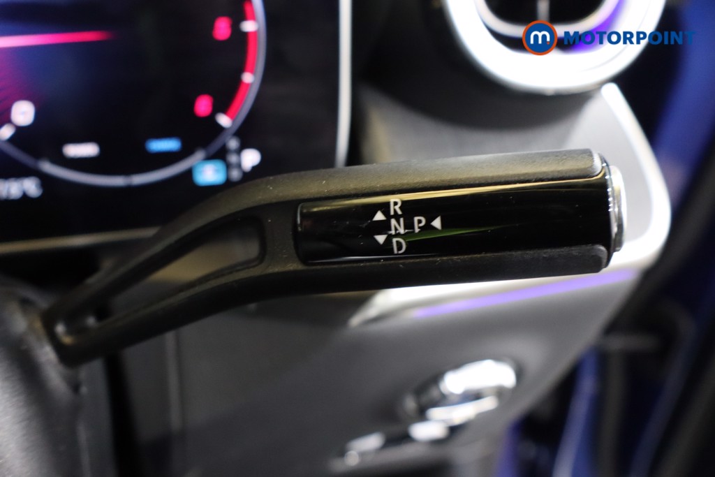 Used Mercedes-Benz GLC 2023 for sale - 78061672: Photo 24