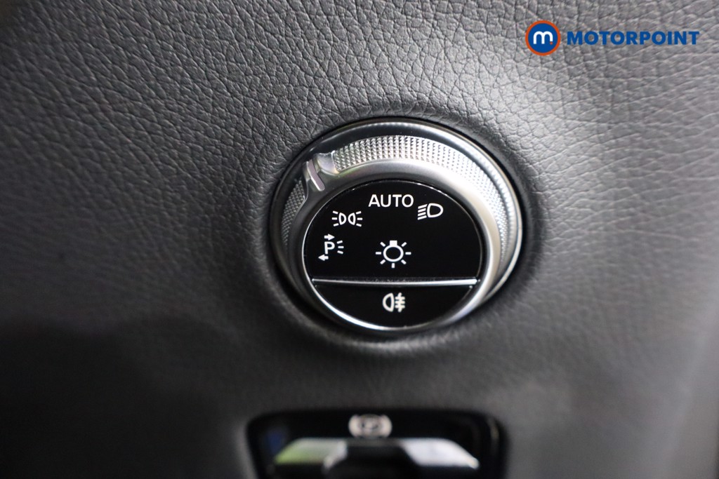 Used Mercedes-Benz GLC 2023 for sale - 78061672: Photo 25