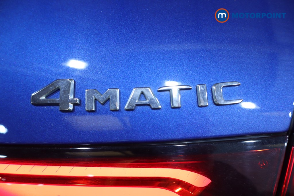 Used Mercedes-Benz GLC 2023 for sale - 78061672: Photo 42