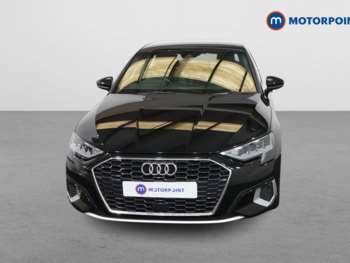 Used Audi A3 2022 for sale - 75148515: Photo