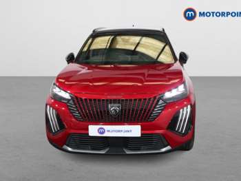 Used Peugeot 2008 2024 for sale - 75004307: Photo