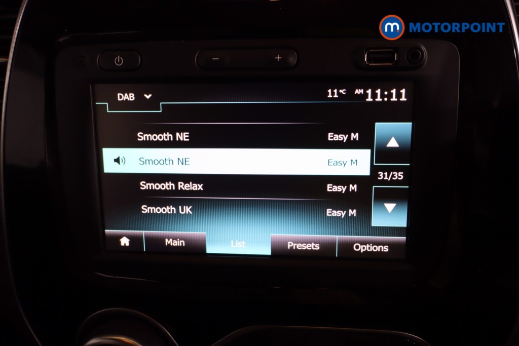 Used Renault Captur 2019 for sale - 76303015: Photo 13