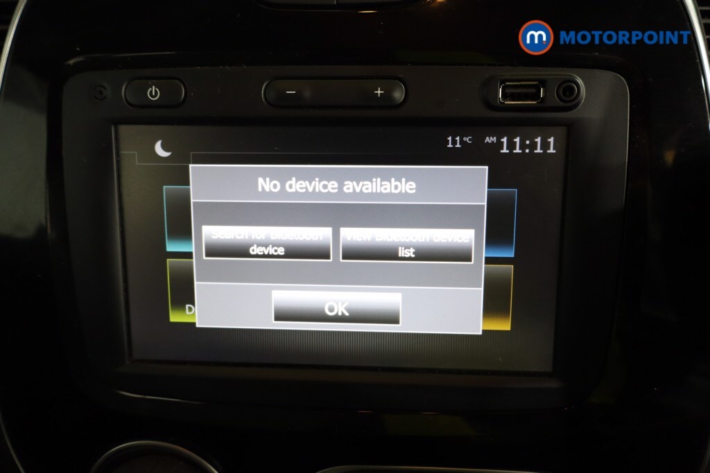 Used Renault Captur 2019 for sale - 76303015: Photo 15